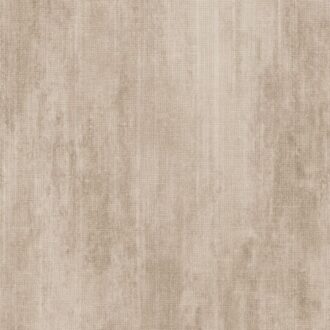 Обои Arte - WASHED LINEN - Dove 59508 (коллекция Essentials Washed Linen)