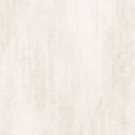 Обои Arte - WASHED LINEN - Bone 59510 (коллекция Essentials Washed Linen)