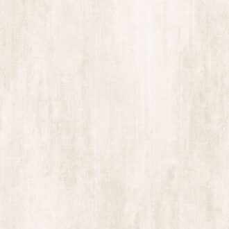 Обои Arte - WASHED LINEN - Bone 59510 (коллекция Essentials Washed Linen)