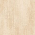 Обои Arte - WASHED LINEN - Beach 59511 (коллекция Essentials Washed Linen)
