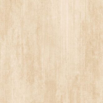 Обои Arte - WASHED LINEN - Beach 59511 (коллекция Essentials Washed Linen)
