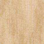 Обои Arte - WASHED LINEN - Tan 59512 (коллекция Essentials Washed Linen)