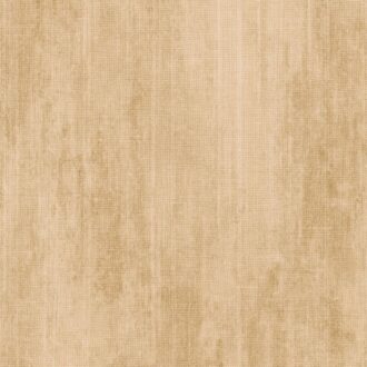 Обои Arte - WASHED LINEN - Tan 59512 (коллекция Essentials Washed Linen)