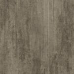 Обои Arte - WASHED LINEN - Ash 59513 (коллекция Essentials Washed Linen)