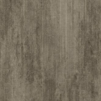 Обои Arte - WASHED LINEN - Ash 59513 (коллекция Essentials Washed Linen)