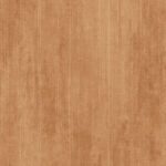 Обои Arte - WASHED LINEN - Camel 59514 (коллекция Essentials Washed Linen)