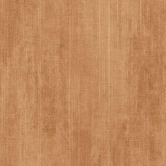 Обои Arte - WASHED LINEN - Camel 59514 (коллекция Essentials Washed Linen)