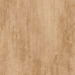 Обои Arte - WASHED LINEN - Bister 59515 (коллекция Essentials Washed Linen)