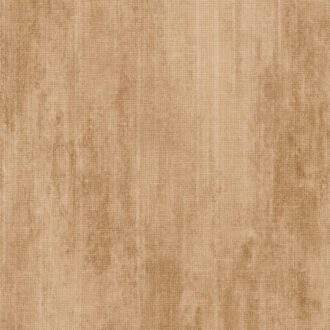 Обои Arte - WASHED LINEN - Bister 59515 (коллекция Essentials Washed Linen)