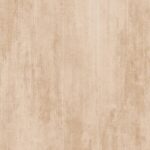 Обои Arte - WASHED LINEN - Sandcastle 59516 (коллекция Essentials Washed Linen)