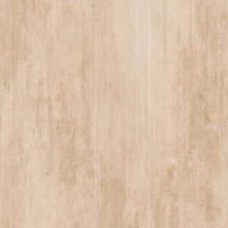 Обои Arte - WASHED LINEN - Sandcastle 59516 (коллекция Essentials Washed Linen)