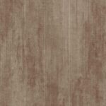 Обои Arte - WASHED LINEN - Cocoa 59517 (коллекция Essentials Washed Linen)