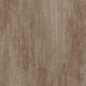 Обои Arte - WASHED LINEN - Cocoa 59517 (коллекция Essentials Washed Linen)