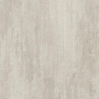 Обои Arte - WASHED LINEN - Cloud 59518 (коллекция Essentials Washed Linen)