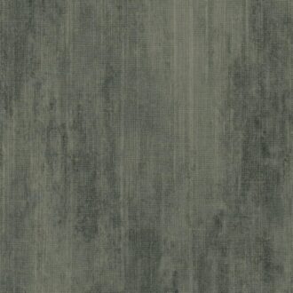 Обои Arte - WASHED LINEN - Cedar 59519 (коллекция Essentials Washed Linen)