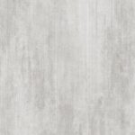 Обои Arte - WASHED LINEN - Zinc 59520 (коллекция Essentials Washed Linen)