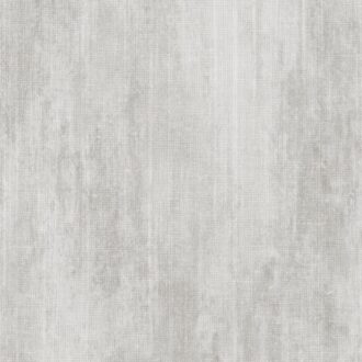 Обои Arte - WASHED LINEN - Zinc 59520 (коллекция Essentials Washed Linen)
