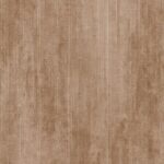 Обои Arte - WASHED LINEN - Hazelnut 59521 (коллекция Essentials Washed Linen)