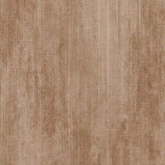 Обои Arte - WASHED LINEN - Hazelnut 59521 (коллекция Essentials Washed Linen)