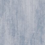 Обои Arte - WASHED LINEN - Atlantic 59522 (коллекция Essentials Washed Linen)
