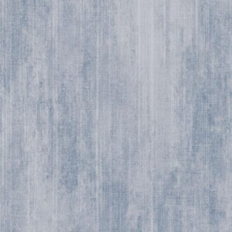 Обои Arte - WASHED LINEN - Atlantic 59522 (коллекция Essentials Washed Linen)
