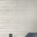 Обои Arte — ERI — Pearl 72054A (коллекция Textura)