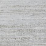 Обои Arte — ERI — Pearl 72054A (коллекция Textura)