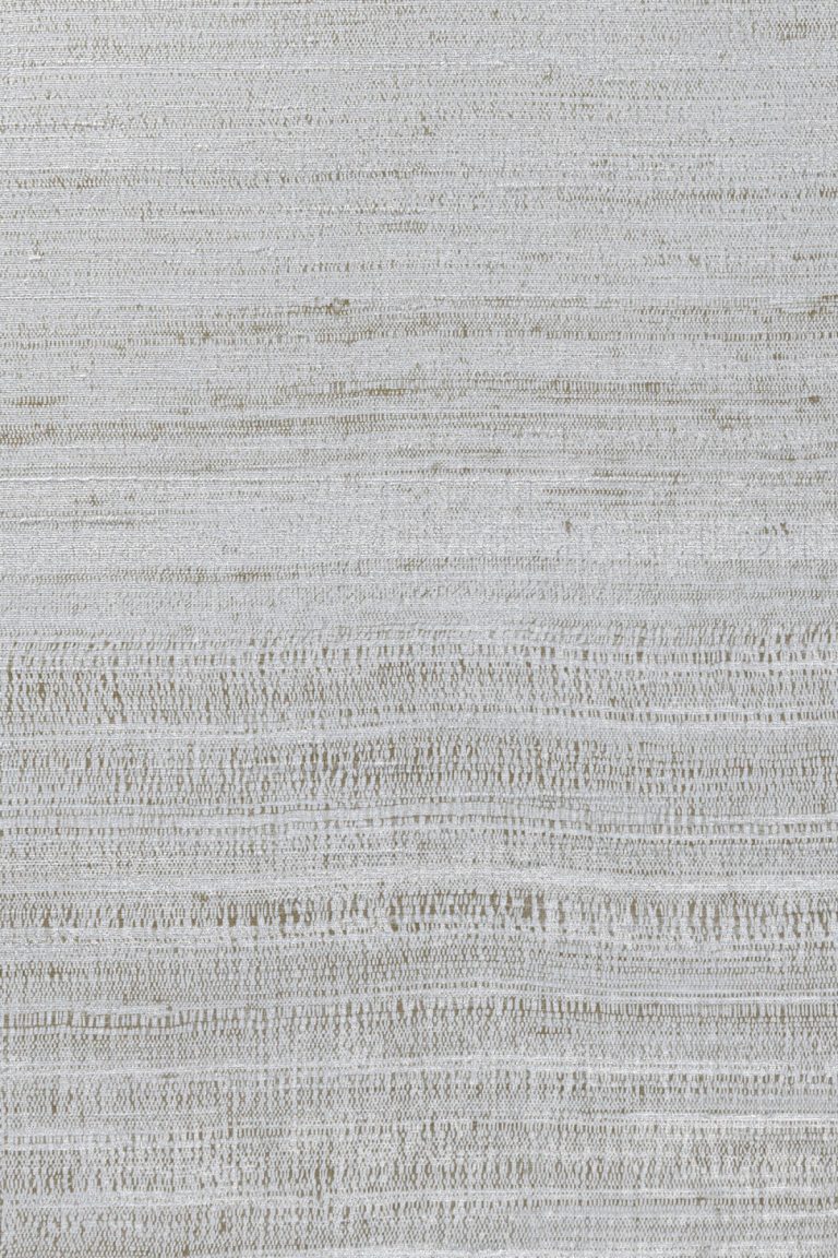 Обои Arte — ERI — Pearl 72054A (коллекция Textura)