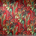 Обои Arte — JAVA — Cherry — 72010