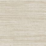 Обои Arte — TASAR — Silver Sand 72021A (коллекция Textura)