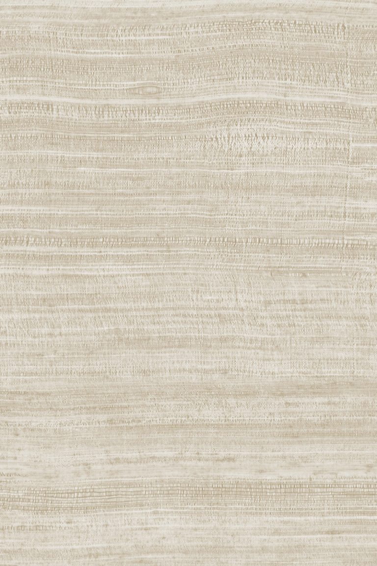 Обои Arte — TASAR — Silver Sand 72021A (коллекция Textura)