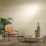 Обои Arte — TASAR — Latte — 72025A