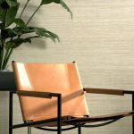 Обои Arte — TASAR — Latte — 72025A