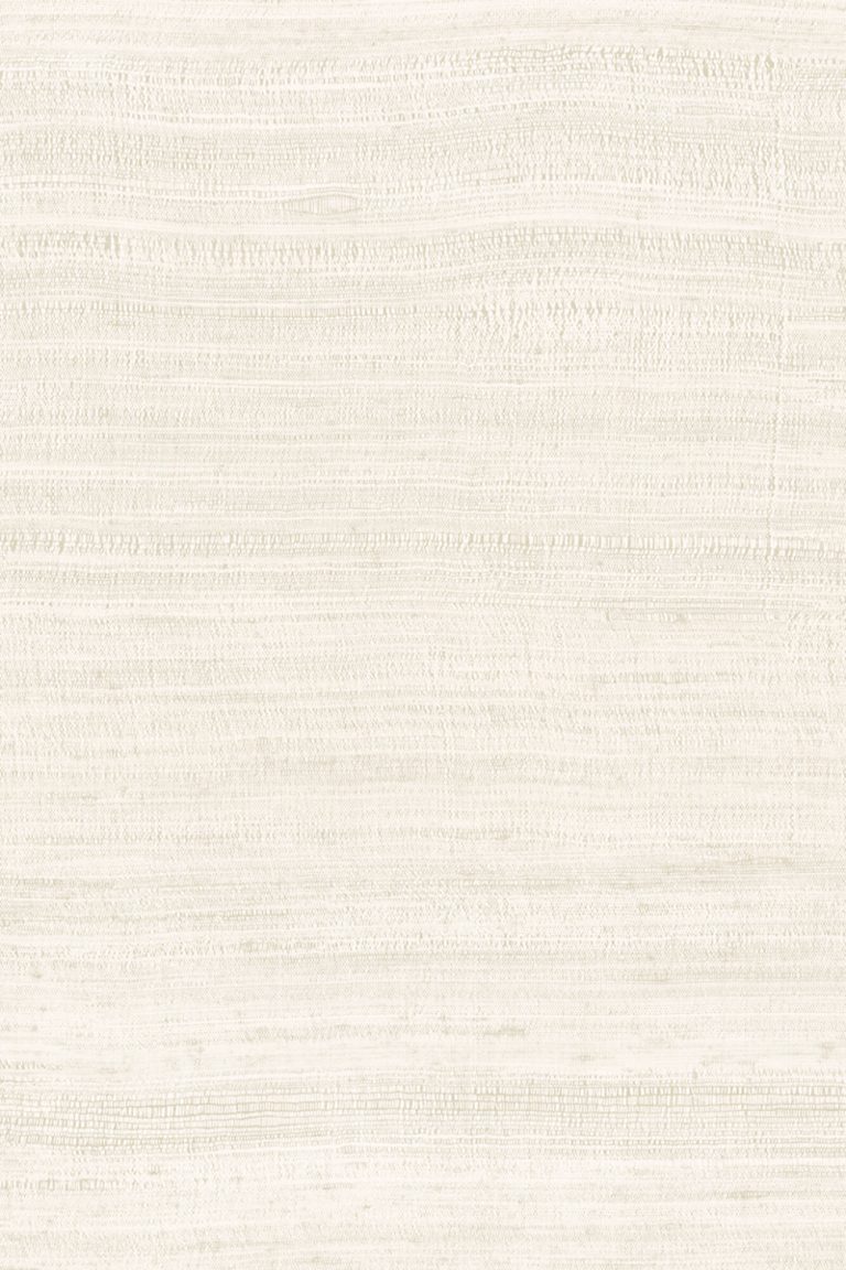 Обои Arte — TASAR — Opal 72031A (коллекция Textura)