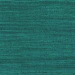 Обои Arte — TASAR — Deep Lagoon 72039A (коллекция Textura)