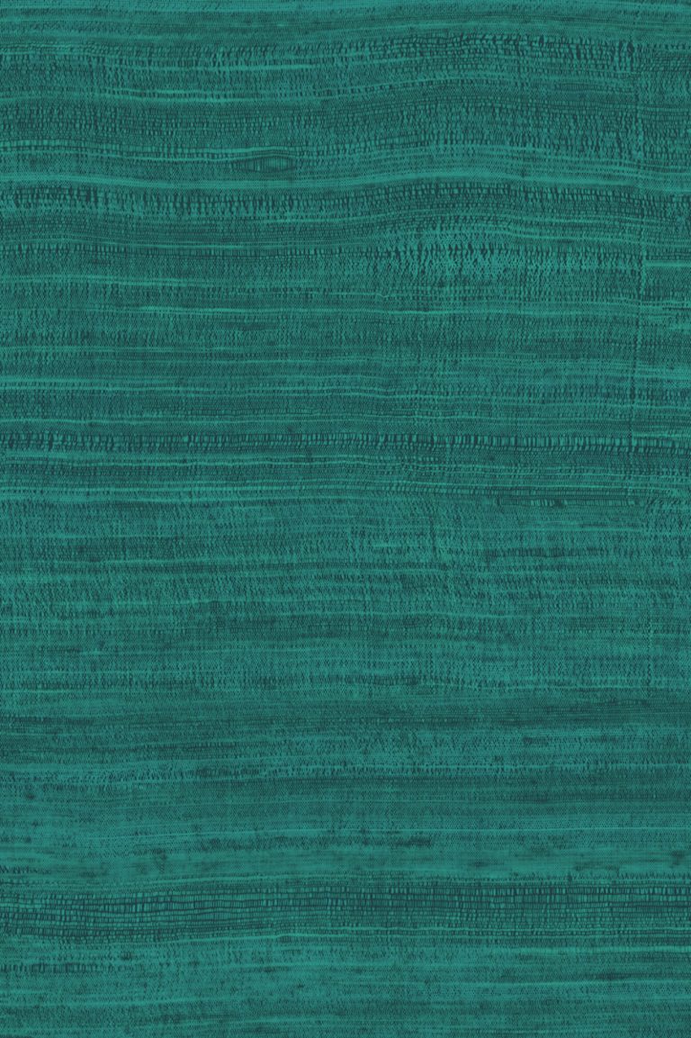 Обои Arte — TASAR — Deep Lagoon 72039A (коллекция Textura)