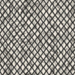 Обои Arte - ARISTO QUAGGA - Snow MO2032 (коллекция Moooi Wallcovering Extinct Animals)