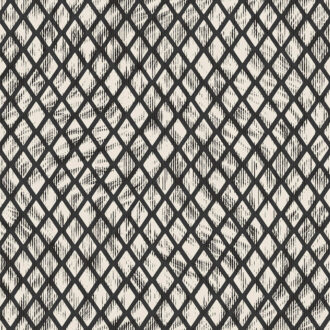 Обои Arte - ARISTO QUAGGA - Snow MO2032 (коллекция Moooi Wallcovering Extinct Animals)