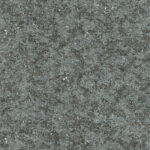 Обои Arte - BEARDED LEOPARD - Fossil Grey MO2051 (коллекция Moooi Wallcovering Extinct Animals)