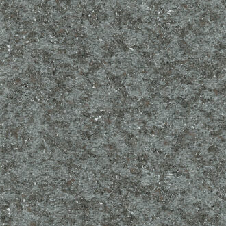 Обои Arte - BEARDED LEOPARD - Fossil Grey MO2051 (коллекция Moooi Wallcovering Extinct Animals)