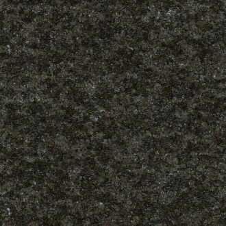 Обои Arte - BEARDED LEOPARD - Blackened Blue MO2052 (коллекция Moooi Wallcovering Extinct Animals)