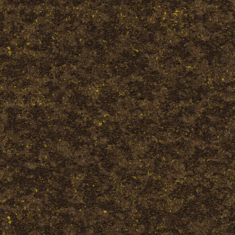 Обои Arte - BEARDED LEOPARD - Blackened Gold MO2053 (коллекция Moooi Wallcovering Extinct Animals)