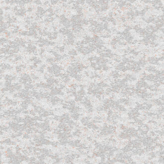 Обои Arte - BEARDED LEOPARD - Birch White MO2054 (коллекция Moooi Wallcovering Extinct Animals)