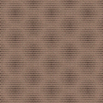 Обои Arte - BLOOMING SEADRAGON - Copper MO2022 (коллекция Moooi Wallcovering Extinct Animals)