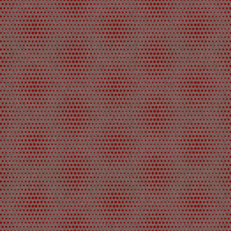 Обои Arte - BLOOMING SEADRAGON - Coral Red MO2023 (коллекция Moooi Wallcovering Extinct Animals)
