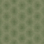 Обои Arte - BLOOMING SEADRAGON - Pine MO2024 (коллекция Moooi Wallcovering Extinct Animals)