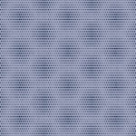 Обои Arte - BLOOMING SEADRAGON - Sky MO2025 (коллекция Moooi Wallcovering Extinct Animals)
