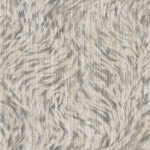Обои Arte - BLUSHING SLOTH - Smoke MO2041 (коллекция Moooi Wallcovering Extinct Animals)