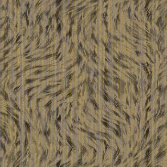 Обои Arte - BLUSHING SLOTH - Sepia MO2043 (коллекция Moooi Wallcovering Extinct Animals)
