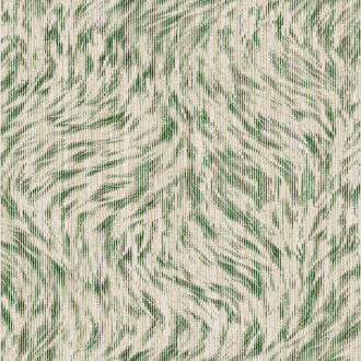 Обои Arte - BLUSHING SLOTH - Moss MO2044 (коллекция Moooi Wallcovering Extinct Animals)